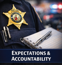 Expectations and Accountability