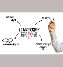 Nick Jaskiewicz for Cecil County Sheriff on Leadership